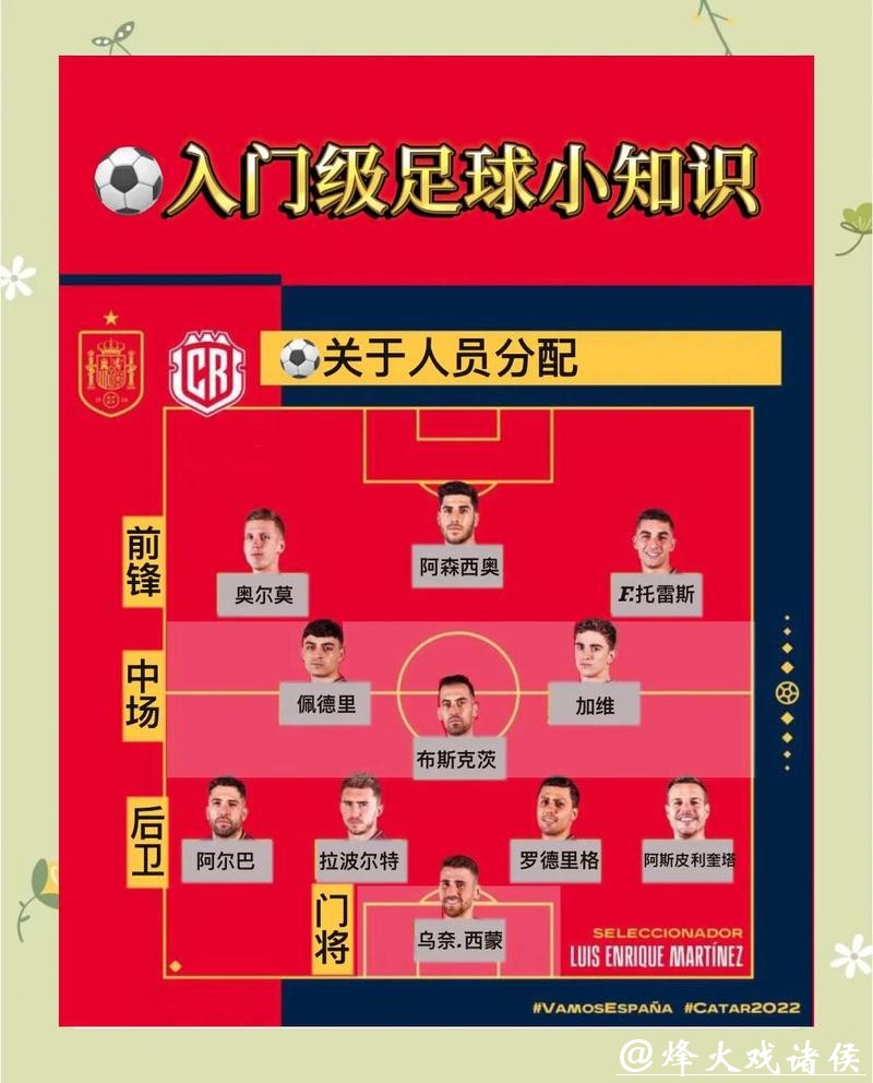 全面解析世界杯下注平台安全性分析指南